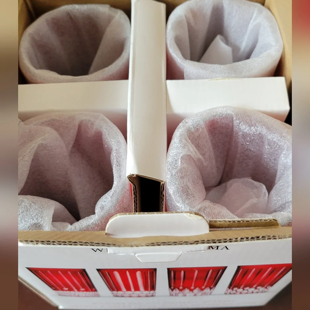Williams Sonoma 2019 new